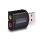 Karta dźwiękowa Axagon ADA-17 HQ Mini Zewnętrzna (USB)